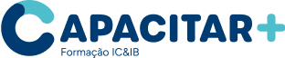capacitar