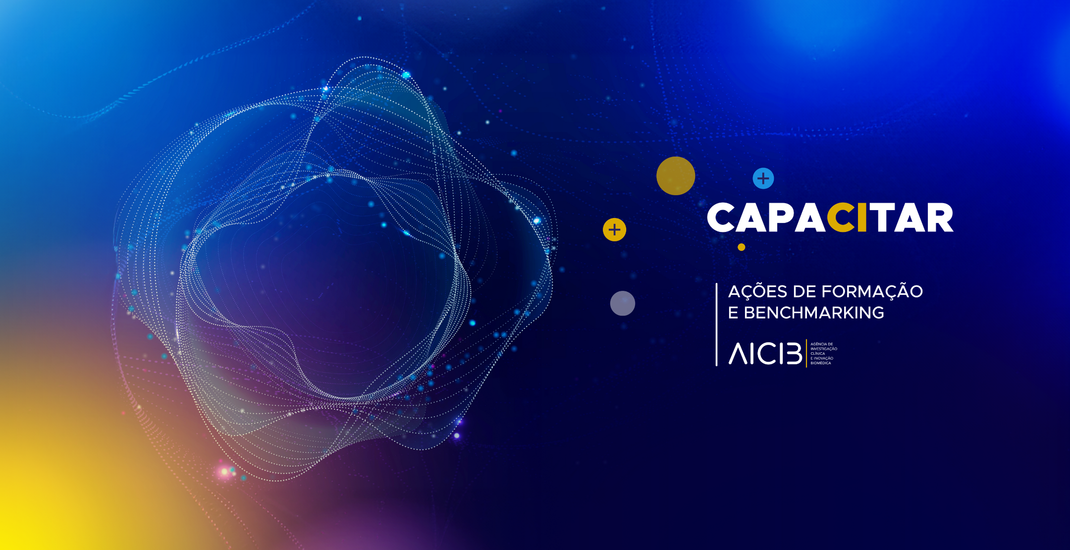 CAPACITAR MAIS_AÇÕES_BANNER-4