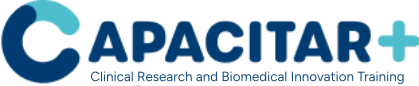 logo_en