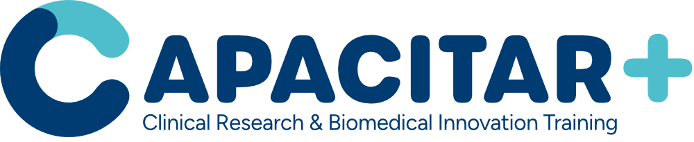logo_en