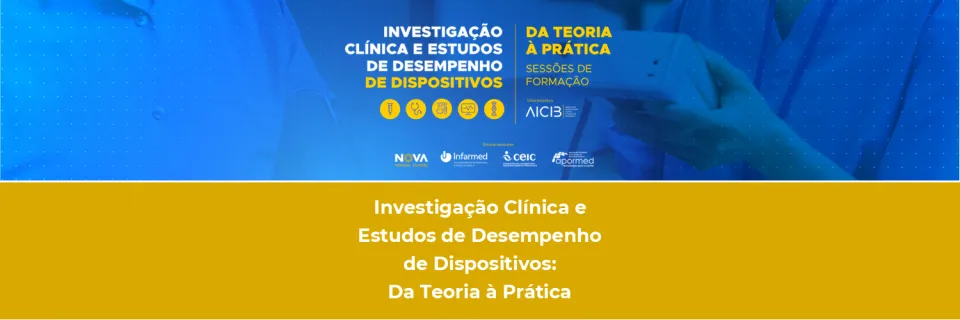 DM Da Teoria à Prática