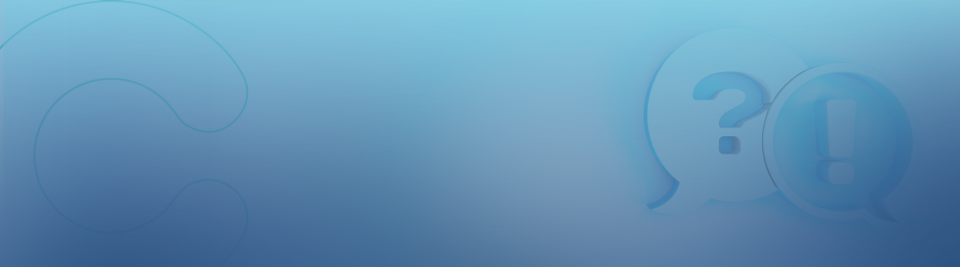 banner_capacitarmais_faqs