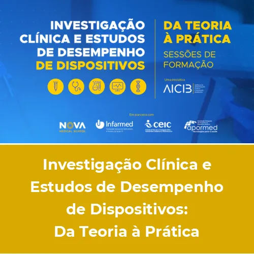 DM Da Teoria à Prática